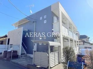 ブルースカイの画像