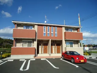 サン フィオーレIの画像