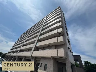 サーパス若松町の画像