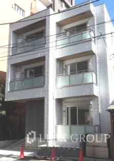 SILVERADO PRAIRIEの画像