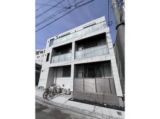 HEBEL MAISON 松崎町の画像