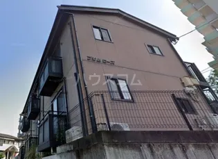 プリムローズの画像