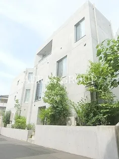 feel CnB【3階】のその他画像