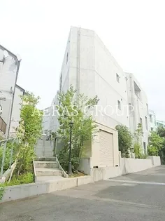 feel CnB【3階】のその他画像