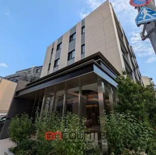 クレヴィア新宿中落合 WESTの画像