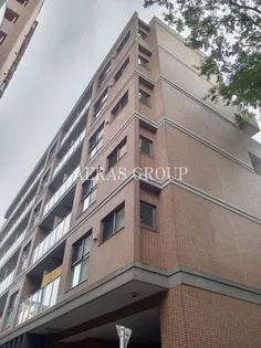 KDXレジデンス桜上水の画像