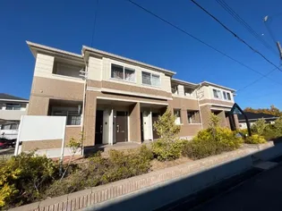 マルラニ ハレの画像