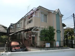 コートM1の画像