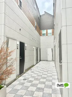 ウィンズ パレ上石神井の画像