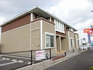 ラピスラズリの画像