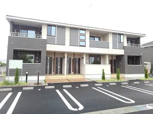 グレイスBの画像