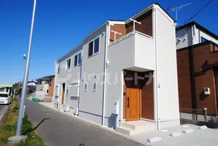 グランソフィア内野本郷の画像