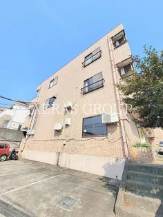 第15明智ビルの画像