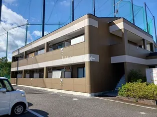 オルガ21の画像