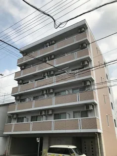 クレオコートの画像