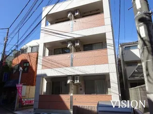 FAMILIE SUYAMAの画像