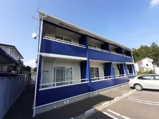 ベルオーブの画像