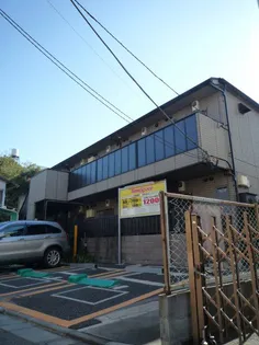 プリマヴェーラの画像