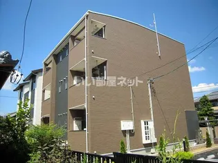 コンフォルタの画像