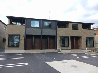 デルフィーノIIの画像