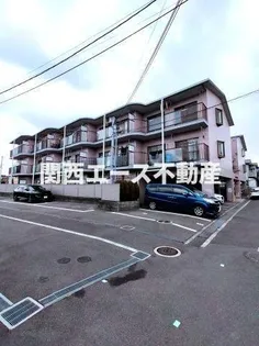 ウエストコートの画像