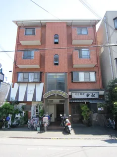 ネオコーポ寺澤の画像