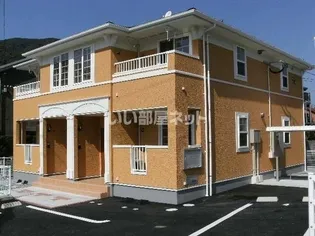 エクセレント ヴィラの画像