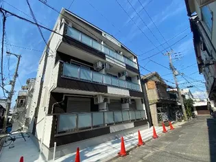 I MAISON ROLFの画像