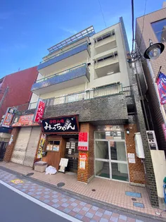 健生ビルの画像