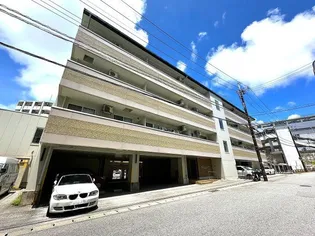 パステルサンライズの画像