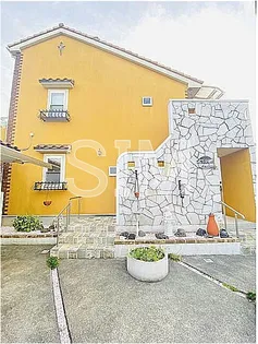 セジュールの画像