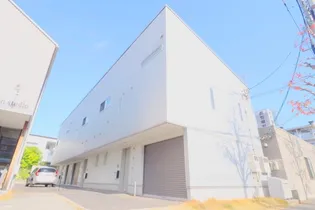 広島県広島市安佐南区山本1【一戸建】の外観