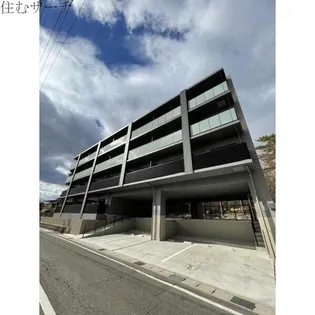 UMI NO MORIの画像