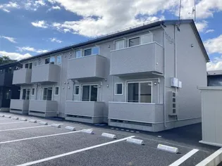 プリモIIの画像