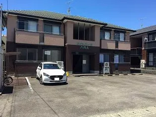 メイトパーク八代の画像