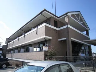 カレントの画像