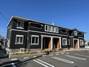 エスペランサ雅の画像