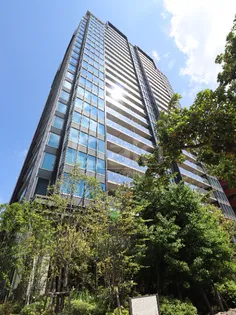 プレミスト天神赤坂タワーの画像