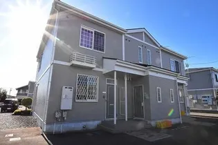 ピュールシエルAの画像