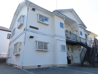 シャルムハウスの画像