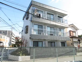 ラ オルトの画像