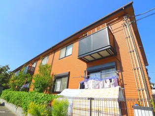 スプリングメゾンの画像