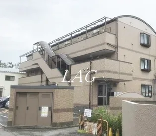 エトワールチヒロの画像