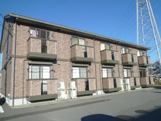 サンガーデンの画像