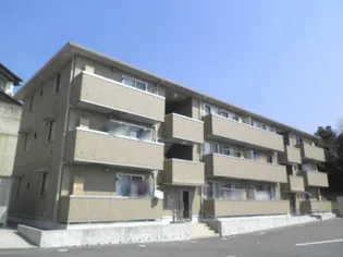 サンパティークの画像