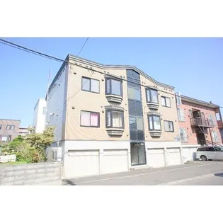 ルミエールFUMIの画像