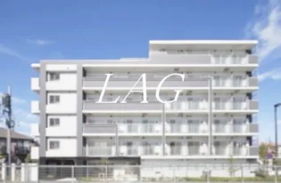 プレール ドゥーク練馬高野台の画像