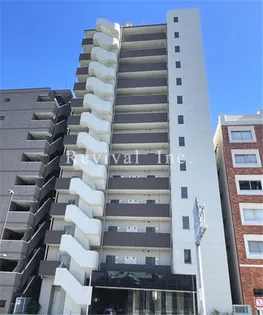 グラシーナ文京の画像