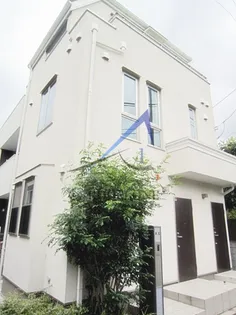 TERRACE本郷の画像