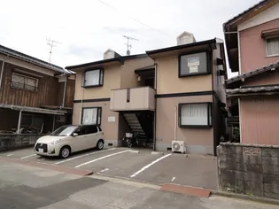 セジュールボードの画像